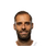 Foto de Flávio Paixão