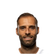 Foto de Flávio Paixão