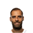 Foto de Flávio Paixão