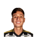 Foto de I. Román