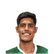 Foto de F. Nava