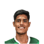 Foto de F. Nava