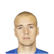 Foto de Grzegorz Sandomierski