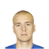 Foto de Grzegorz Sandomierski