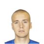Foto de Grzegorz Sandomierski