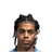 Foto de Jahmai Simpson-Pusey