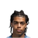 Foto de Jahmai Simpson-Pusey