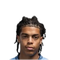 Foto de Jahmai Simpson-Pusey
