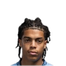 Foto de Jahmai Simpson-Pusey