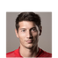 Foto de Z. Arsenić