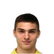 Foto de A. Kadlec
