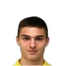 Foto de A. Kadlec