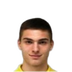 Foto de A. Kadlec