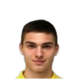 Foto de A. Kadlec