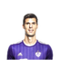 Foto de N. Mitrovič