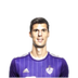 Foto de N. Mitrovič