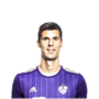 Foto de N. Mitrovič