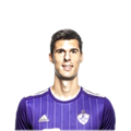 Foto de N. Mitrovič