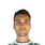 Foto de Guilherme