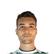 Foto de Guilherme