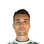 Foto de Guilherme