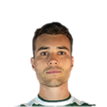 Foto de Guilherme