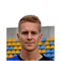 Foto de J. Wójcicki