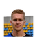 Foto de J. Wójcicki