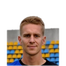 Foto de J. Wójcicki