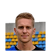 Foto de J. Wójcicki