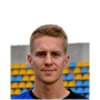Foto de J. Wójcicki