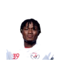 Foto de K. Ogunleye