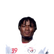 Foto de K. Ogunleye