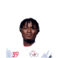 Foto de K. Ogunleye