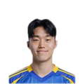 Foto de Seo Myeong-Kwan
