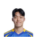 Foto de Seo Myeong-Kwan
