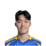 Foto de Seo Myeong-Kwan