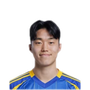 Foto de Seo Myeong-Kwan
