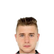 Foto de M. Budziński
