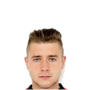 Foto de M. Budziński