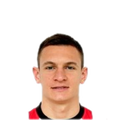 Foto de D. Dąbrowski