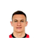 Foto de D. Dąbrowski