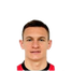 Foto de D. Dąbrowski