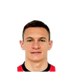 Foto de D. Dąbrowski