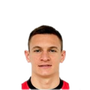 Foto de D. Dąbrowski