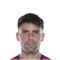 Foto de Javi Hernández