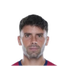 Foto de Javi Hernández
