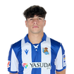 jugador