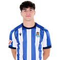Jon Martín
