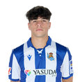 jugador